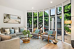 Residences at Napili Bay A1