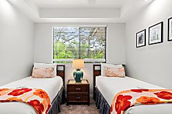 Residences at Napili Bay A1