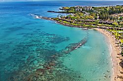 Residences at Napili Bay A1
