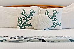 Residences at Napili Bay A1