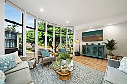 Residences at Napili Bay A1