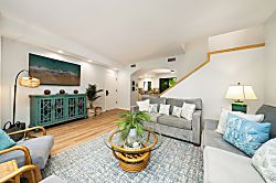 Residences at Napili Bay A1