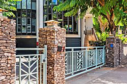 Residences at Napili Bay A1