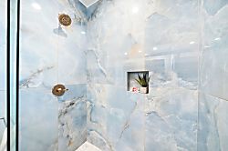 Residences at Napili Bay A1