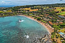 Residences at Napili Bay A1