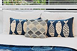 Residences at Napili Bay A1