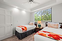 Residences at Napili Bay A1