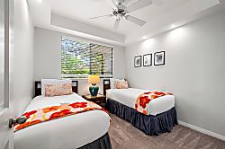 Residences at Napili Bay A1