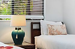 Residences at Napili Bay A1