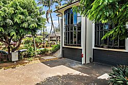 Residences at Napili Bay A1