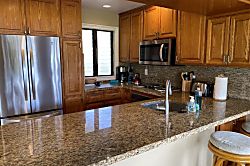 Lae Nani Ground Floor Corner Unit