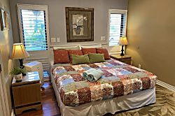 Lae Nani Ground Floor Corner Unit