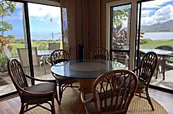 Lae Nani Ground Floor Corner Unit