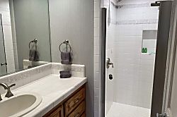 Lae Nani Ground Floor Corner Unit