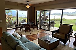 Lae Nani Ground Floor Corner Unit