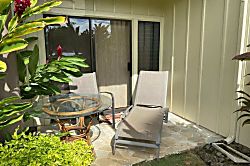 Lae Nani Ground Floor Corner Unit