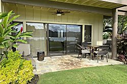 Lae Nani Ground Floor Corner Unit