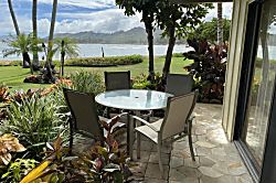 Lae Nani Ground Floor Corner Unit