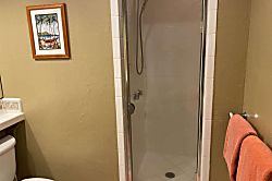 Lae Nani Ground Floor Corner Unit