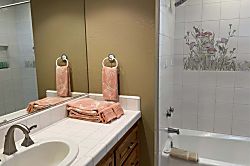 Lae Nani Ground Floor Corner Unit