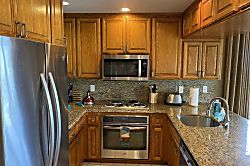 Lae Nani Ground Floor Corner Unit