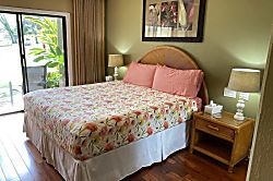 Lae Nani Ground Floor Corner Unit