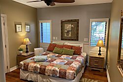 Lae Nani Ground Floor Corner Unit