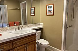 Lae Nani Ground Floor Corner Unit