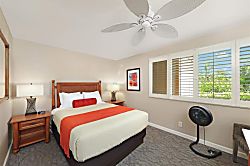  Pono Kai Resort H1