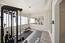  Pono Kai Resort H1