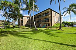  Pono Kai Resort H1