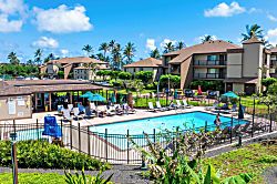  Pono Kai Resort H1