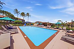  Pono Kai Resort H1