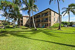  Pono Kai Resort H1