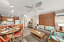  Pono Kai Resort H1