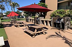 Pono Kai Resort H1