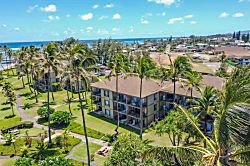  Pono Kai Resort H1