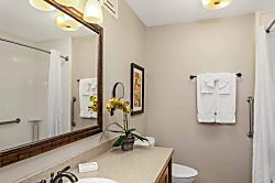  Pono Kai Resort H1
