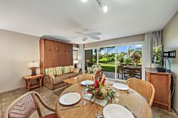  Pono Kai Resort H1