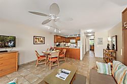  Pono Kai Resort H1