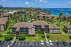  Pono Kai Resort H1