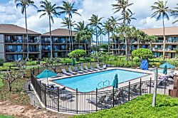  Pono Kai Resort H1