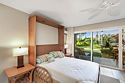  Pono Kai Resort H1