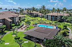  Pono Kai Resort H1