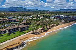  Pono Kai Resort H1