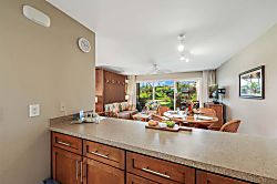  Pono Kai Resort H1