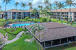  Pono Kai Resort H1