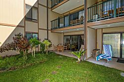  Pono Kai Resort H1