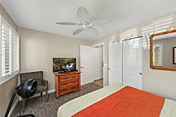  Pono Kai Resort H1