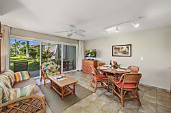  Pono Kai Resort H1
